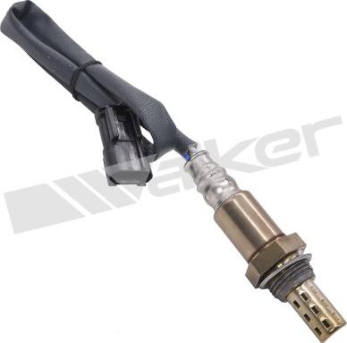 Walker Products 350-32038 - Лямбда-зонд, датчик кислорода www.autospares.lv