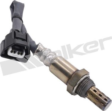 Walker Products 350-32033 - Лямбда-зонд, датчик кислорода www.autospares.lv