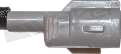 Walker Products 350-32024 - Lambda Sensor www.autospares.lv