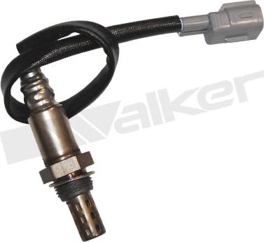 Walker Products 350-32024 - Lambda zonde autospares.lv