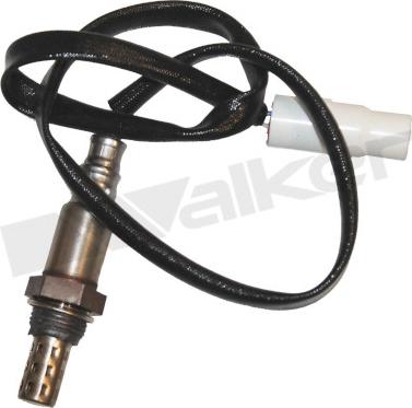 Walker Products 350-32021 - Лямбда-зонд, датчик кислорода www.autospares.lv