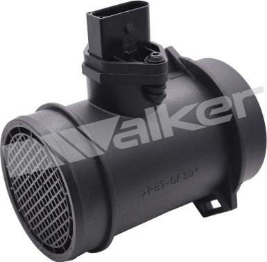 Walker Products 245-1497 - Gaisa masas mērītājs autospares.lv