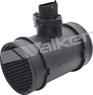 Walker Products 245-1440 - Gaisa masas mērītājs autospares.lv