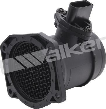 Walker Products 245-1474 - Gaisa masas mērītājs autospares.lv