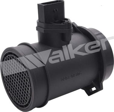 Walker Products 245-1504 - Gaisa masas mērītājs autospares.lv