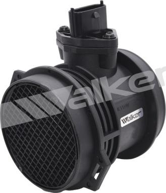 Walker Products 245-1521 - Gaisa masas mērītājs autospares.lv