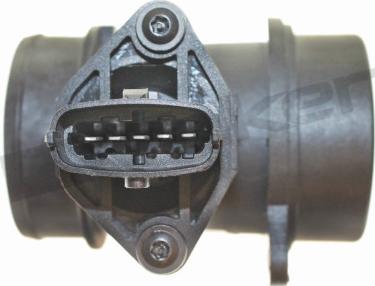 Walker Products 245-1090 - Gaisa masas mērītājs autospares.lv