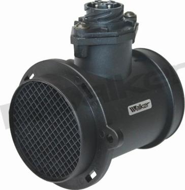 Walker Products 245-1269 - Gaisa masas mērītājs autospares.lv