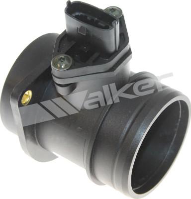 Walker Products 245-1280 - Gaisa masas mērītājs autospares.lv