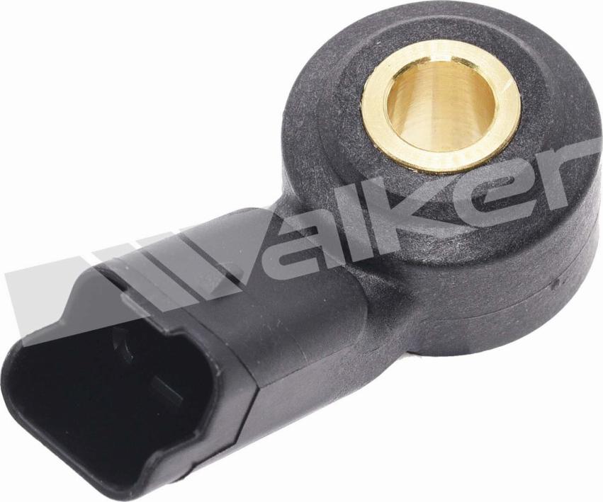 Walker Products 242-1096 - Detonācijas devējs www.autospares.lv