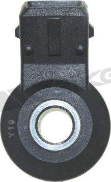 Walker Products 242-1027 - Detonācijas devējs www.autospares.lv