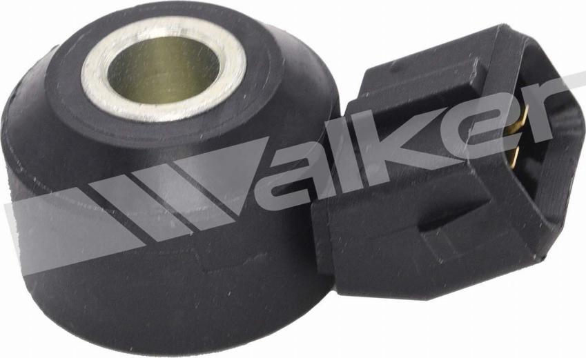 Walker Products 242-1277 - Detonācijas devējs autospares.lv