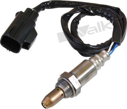 Walker Products 250-54042 - Lambda Sensor www.autospares.lv