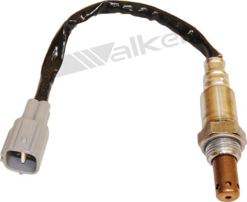 Walker Products 250-54008 - Лямбда-зонд, датчик кислорода www.autospares.lv