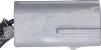 Walker Products 250-54035 - Лямбда-зонд, датчик кислорода www.autospares.lv