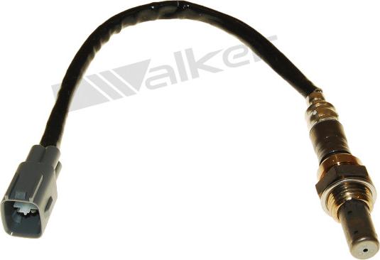 Walker Products 250-54078 - Лямбда-зонд, датчик кислорода www.autospares.lv