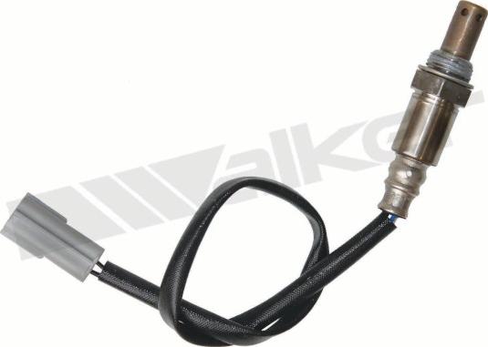 Walker Products 250-54109 - Lambda zonde autospares.lv