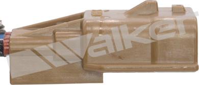 Walker Products 250-54105 - Lambda Sensor www.autospares.lv