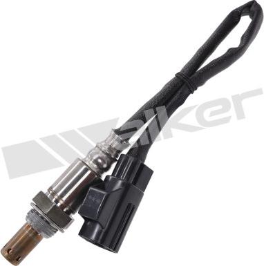 Walker Products 250-54124 - Лямбда-зонд, датчик кислорода www.autospares.lv