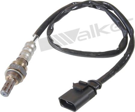 Walker Products 250-24994 - Lambda zonde autospares.lv