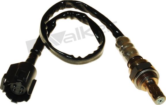 Walker Products 250-24942 - Lambda zonde autospares.lv