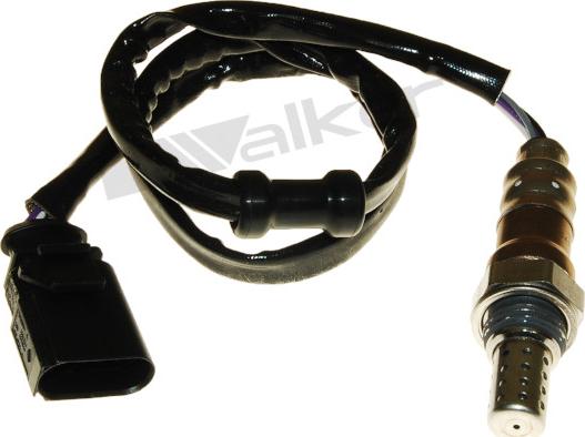 Walker Products 250-24954 - Lambda zonde autospares.lv