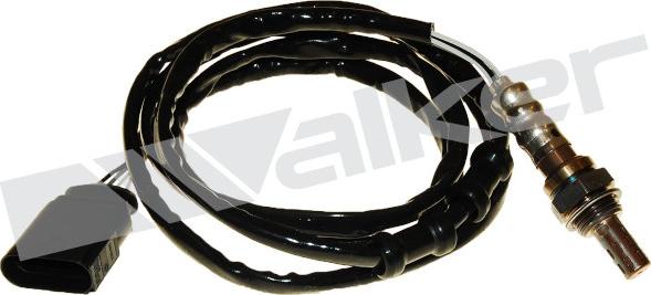 Walker Products 250-24919 - Лямбда-зонд, датчик кислорода www.autospares.lv