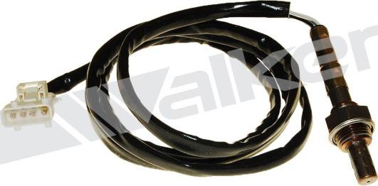 Walker Products 250-24936 - Lambda Sensor www.autospares.lv