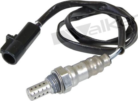 Walker Products 250-24976 - Lambda zonde www.autospares.lv