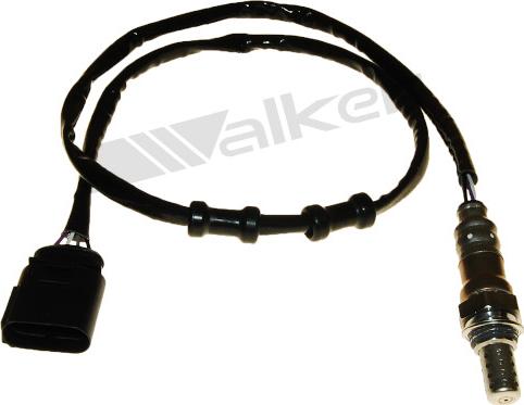 Walker Products 250-24494 - Lambda Sensor www.autospares.lv