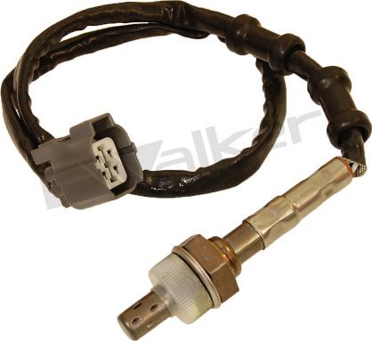 Walker Products 250-24446 - Лямбда-зонд, датчик кислорода www.autospares.lv