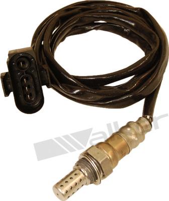 Walker Products 250-24414 - Lambda zonde autospares.lv