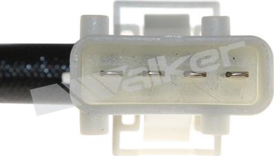 Walker Products 250-24410 - Лямбда-зонд, датчик кислорода www.autospares.lv