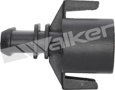 Walker Products 250-24417 - Лямбда-зонд, датчик кислорода www.autospares.lv