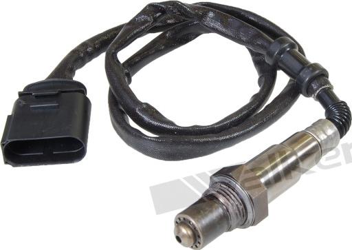 Walker Products 250-24432 - Лямбда-зонд, датчик кислорода www.autospares.lv