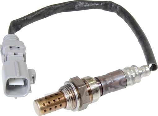 Walker Products 250-24420 - Lambda zonde www.autospares.lv