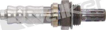 Walker Products 250-24423 - Lambda Sensor www.autospares.lv