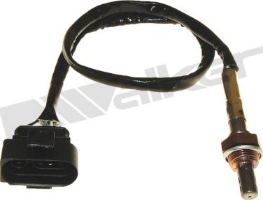 Walker Products 250-24594 - Лямбда-зонд, датчик кислорода www.autospares.lv