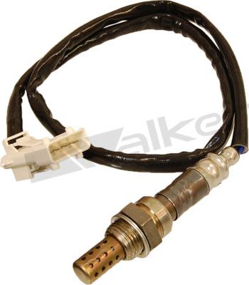 Walker Products 250-24546 - Lambda zonde autospares.lv