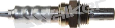 Walker Products 250-24558 - Lambda Sensor www.autospares.lv