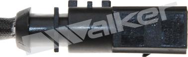 Walker Products 250-24558 - Lambda Sensor www.autospares.lv