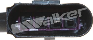 Walker Products 250-24558 - Lambda Sensor www.autospares.lv