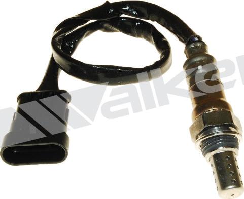 Walker Products 250-24564 - Lambda Sensor www.autospares.lv