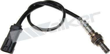 Walker Products 250-24568 - Лямбда-зонд, датчик кислорода www.autospares.lv