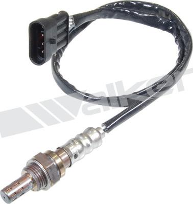 Walker Products 250-24531 - Lambda Sensor www.autospares.lv