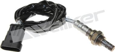 Walker Products 250-24524 - Lambda Sensor www.autospares.lv