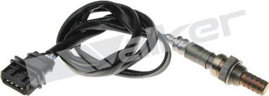 Walker Products 250-24526 - Lambda Sensor www.autospares.lv