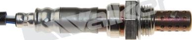 Walker Products 250-24527 - Lambda Sensor www.autospares.lv