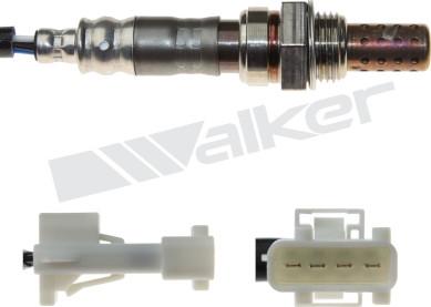 Walker Products 250-24527 - Lambda Sensor www.autospares.lv