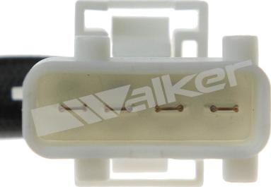 Walker Products 250-24527 - Lambda Sensor www.autospares.lv